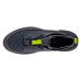 Ecco Exostrike M 833844 60181
