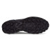 Ecco Exostrike M 833844 60181