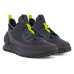 Ecco Exostrike M 833844 60181