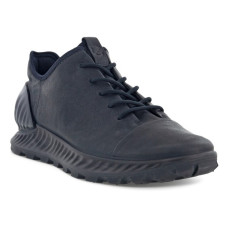 Ecco Exostrike