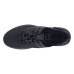 Ecco Exostrike 833884 01001