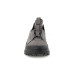 Ecco Exostrike M 833954 60505
