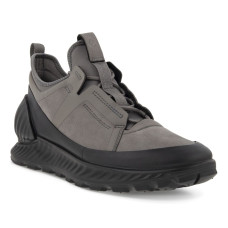 Ecco Exostrike M