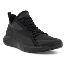 Ecco ATH-1FM