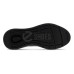 Ecco ATH-1FM 834704 51052