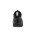 Ecco Ath-1FW 834904 51422