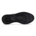 Ecco Ath-1FW 834904 51422