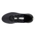 Ecco Ath-1FW 834904 51422