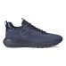 Ecco Ath-1FW 834904 51142