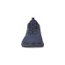 Ecco Ath-1FW 834904 51142