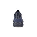 Ecco Ath-1FW 834904 51142
