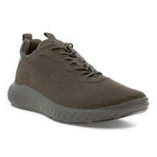 Ecco Ath-1FW