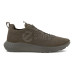 Ecco Ath-1FW 834904 55894