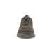 Ecco Ath-1FW 834904 55894