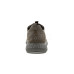 Ecco Ath-1FW 834904 55894