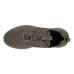 Ecco Ath-1FW 834904 55894