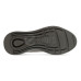 Ecco Ath-1FW 834904 55894