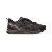 Ecco Biom Omniquest 853134 00001