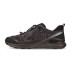 Ecco Biom Omniquest 853134 00001