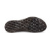 Ecco Biom Omniquest 853134 00001
