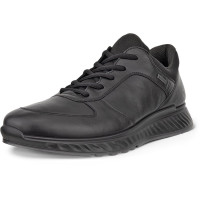 Ecco Exostride