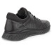 Ecco Exostride 835304 01001