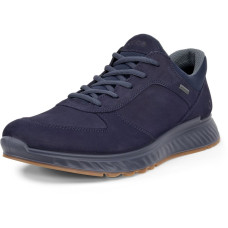 Ecco Exostride