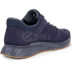 Ecco Exostride 835304 01303