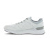 Ecco Exostride 835314 02379