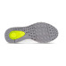 Ecco Exostride 835314 02379