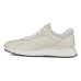 Ecco Exostride 835314 01152