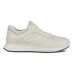 Ecco Exostride 835314 01152