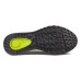 Ecco Exostride 835314 01152