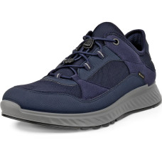 Ecco Exostride