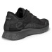 Ecco Exostride 835334 00001
