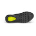 Ecco Exostride 835334 00001