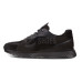 Ecco ST1 836234 51562