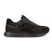 Ecco ST1 836234 51562