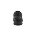 Ecco Biom Fjuel 837514 01001