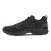 Ecco Biom Fjuel 837514 01001