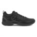 Ecco Biom Fjuel 837514 01001