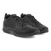 Ecco Biom Fjuel 837514 01001