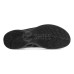 Ecco Biom Fjuel 837514 01001