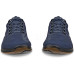 Ecco Biom Fjuel 837534 12038