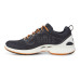 Ecco Biom Fjuel M 837534 02058