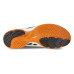 Ecco Biom Fjuel M 837534 02058