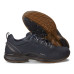 Ecco Biom Fjuel 837534 11058
