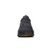 Ecco Biom Fjuel 837534 11058