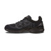 Ecco Biom FJuel M 837594 00001