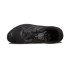 Ecco Biom FJuel M 837594 00001